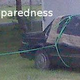 Illustration for article titled Ghetto Fab Car Window Fail